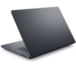 DELL Pro Max 18 Plus MB18250 Intel Core Ultra 9 285HX Station de travail mobile 45,7 cm (18") Quad HD+ 32 Go DDR5-SDRAM 1 To SSD NVIDIA RTX PRO 3000 Blackwell Wi-Fi 7 (802.11be) Windows 11 Pro Français Noir