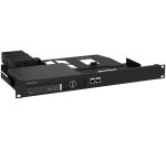 Rackmount.IT RM-DE-T2 accessoire de racks Équerre de fixation