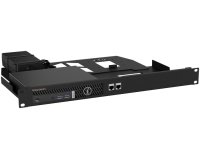 Rackmount.IT RM-DE-T2 accessoire de racks Équerre de fixation