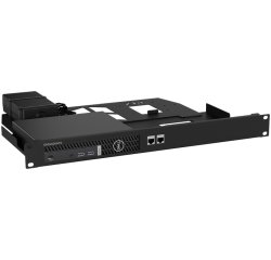 Rackmount.IT RM-DE-T2 accessoire de racks Équerre de fixation
