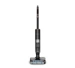 Aspirateur laveur Rowenta sans fil X-Clean 7 GZ5736E0