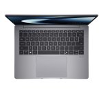 ASUS ExpertBook PM3406CHA-LY0243X (Sans Chargeur)