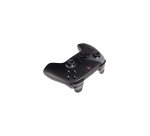 Acer Nitro Wireless Controller NGR300 Black Bluetooth/RF/USB Gamepad Analogue Android, PC, iOS