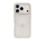 dbramante1928 Grenen MS coque de protection pour téléphones portables Housse Blanc