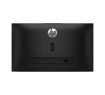 HP ProStudio 4 G1i AI PC Intel Core Ultra 5 225T 60,5 cm (23.8") 1920 x 1080 pixels Écran tactile PC All-in-One 16 Go DDR5-SDRAM 512 Go SSD Windows 11 Pro Wi-Fi 6 (802.11ax) Noir