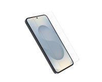 OtterBox Premium Glass Series for Samsung Galaxy S25 Plus, transparant