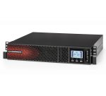 SAI Salicru SPS 1500 ADV RT2