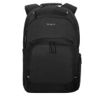 Targus Classic EcoSmart 40,6 cm (16") Sac à dos Noir