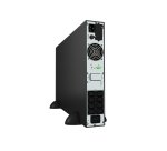Vertiv Liebert SAI GXE 3000 VA/2700 W 230 V online doble conversión en formato rack/torre | Batería VRLA de plomo-ácido