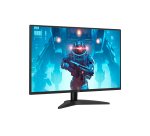 AOC B3 Q27B36X écran plat de PC 68,6 cm (27") 2560 x 1440 pixels Quad HD LED Noir