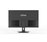 Nilox NXM32FHD1201 Monitor PC 81,3 cm (32") 1920 x 1080 Pixel Full HD LED Nero