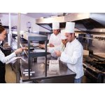 Epson TM-U220IIB (102) Alámbrico Matriz de punto Impresora de recibos