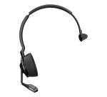 Jabra Engage 75 SE Auriculares USB Tipo C Bluetooth