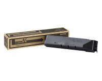 Kyocera - Toner - Nero - TK-8305K - 1T02LK0NLC - 25.000 pag