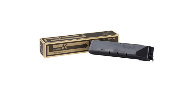 KYOCERA TK-8305K toner cartridge 1 pc(s) Original Black