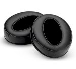 EPOS ADAPT 360 earpad Écouteur