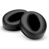 EPOS ADAPT 360 earpad Écouteur