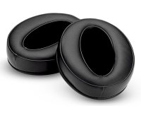 EPOS ADAPT 360 earpad Écouteur
