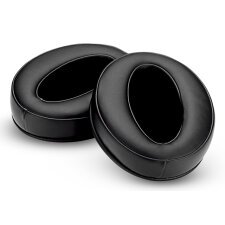 EPOS ADAPT 360 earpad Écouteur