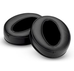 EPOS ADAPT 360 earpad Écouteur
