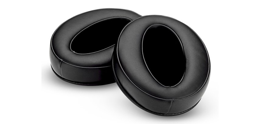 EPOS ADAPT 360 earpad Écouteur