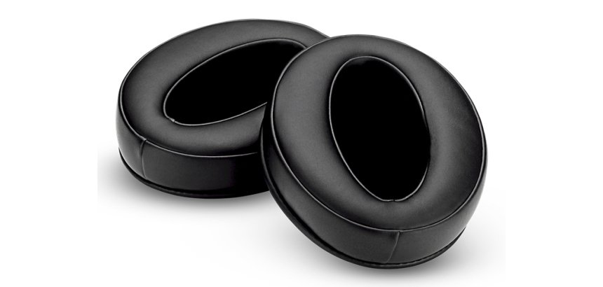 EPOS ADAPT 360 earpad Écouteur