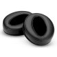 EPOS ADAPT 360 earpad Écouteur