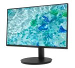 Acer CB2 CB242Y G pantalla para PC 60,5 cm (23.8") 1920 x 1080 Pixeles Full HD LCD Negro