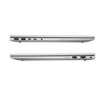 HP ProBook 4 G1a 16 AI AMD Ryzen™ 5 230 Laptop 40,6 cm (16") WUXGA 16 GB DDR5-SDRAM 512 GB SSD Wi-Fi 6E (802.11ax) Windows 11 Pro AI PC Zilv