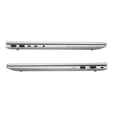 HP ProBook 4 G1ah 16 inch Notebook PC 512 Go SSD Windows 11 Pro