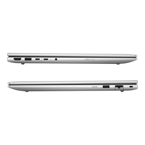 HP ProBook 4 G1ah 16 inch Notebook PC 512 Go SSD Windows 11 Pro