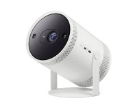 Samsung The Freestyle 2nd Gen.