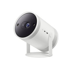 Samsung The Freestyle 2nd Gen. Projector module 1080p (1920x1080) White