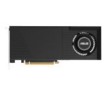ASUS Turbo -AI-PRO-R9700-32G AMD Radeon AI PRO R9700 32 GB GDDR6
