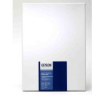Epson Pap Photo Traditionnel 325g 25f. A4 (21x29,7cm)