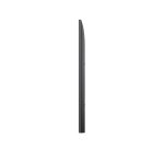 LG 75UK762H TV Hospitality 190,5 cm (75") 4K Ultra HD 330 cd/m² Smart TV Nero 20 W