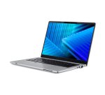 Acer TravelMate P2 14 AI Portátil TMP214-57-TCO TMP214-57-TCO-55JR