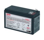 APC RBC2 batteria UPS Acido piombo (VRLA)
