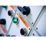 TZe-Tape TZe-B51 cassette à ruban, Largeur: 24 mm