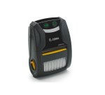 Zebra ZQ310 Plus impresora de etiquetas Térmica directa 203 x 203 DPI 100 mm/s Inalámbrico Wifi Bluetooth