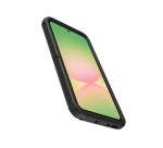 OtterBox Defender Series pour Samsung Galaxy A56 5G, noir