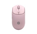 HP Souris sans fil silencieuse 400