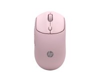 HP Mouse wireless silenzioso 400