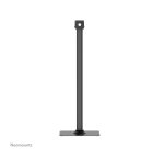 Neomounts FL15-627BL1 Support pour tablette au sol - max 3 kg | 6,6 lbs