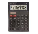 Canon 4722C003 calculator Desktop Printing Black