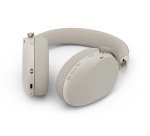 Jabra Evolve3 85 MS + Link 390c Casque Sans fil Arceau Appels/Musique USB Type-C Bluetooth Gris
