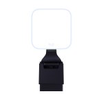 Logitech Litra Glow