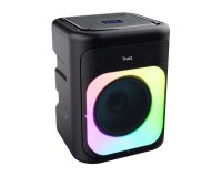 Trust Azura Black 50 W