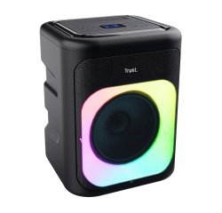 Trust Azura Nero 50 W