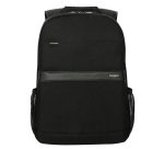 Targus GeoLite 40,6 cm (16") Sac à dos Noir
